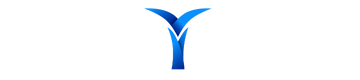 Techavilly Logo