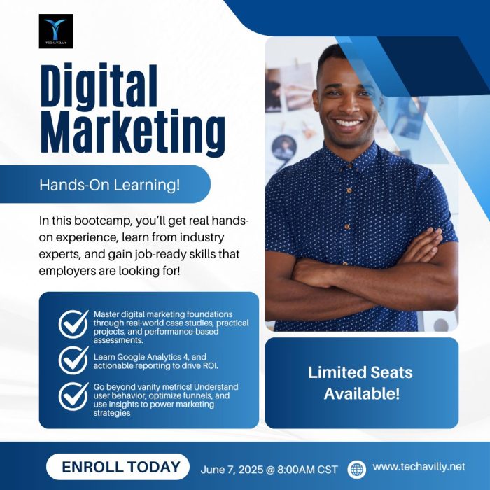 digital_marketing